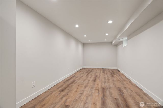 19125 94th Avenue W, Edmonds, WA 98020