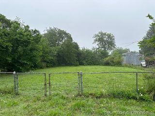 016 Manning, Caddo, OK 74729