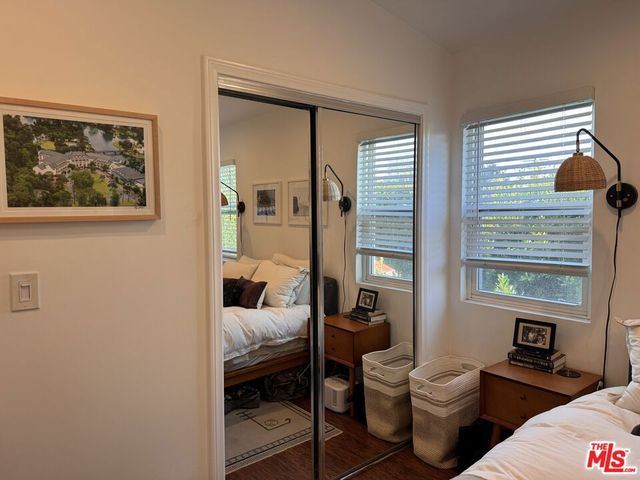 2639 6th Street, Santa Monica, CA 90405