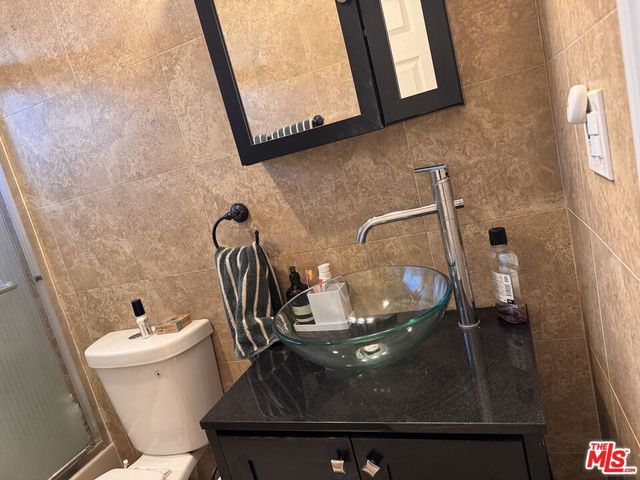 2639 6th Street, Santa Monica, CA 90405