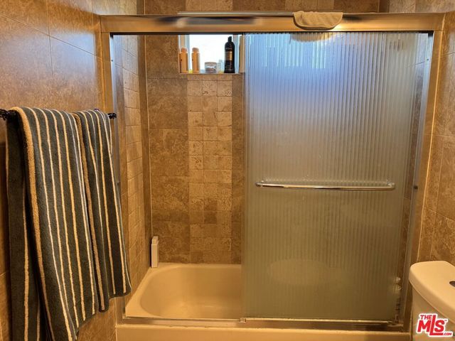 2639 6th Street, Santa Monica, CA 90405