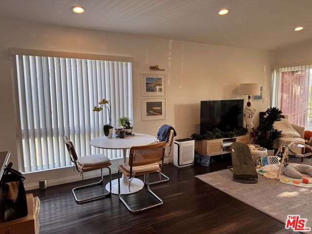 2639 6th Street, Santa Monica, CA 90405