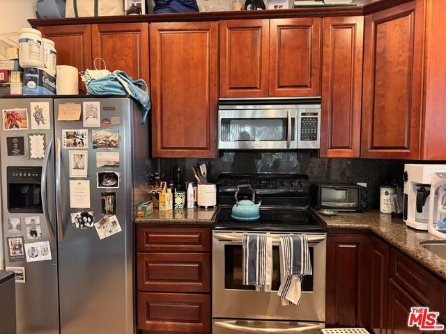 2639 6th Street, Santa Monica, CA 90405