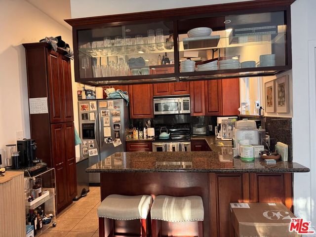 2639 6th Street, Santa Monica, CA 90405