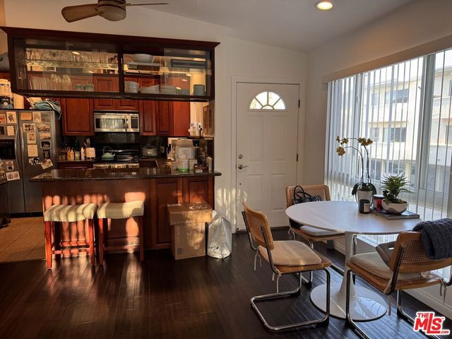 2639 6th Street, Santa Monica, CA 90405