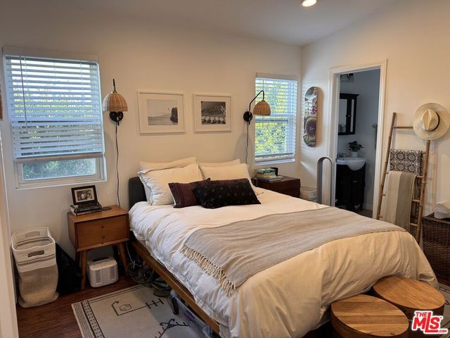 2639 6th Street, Santa Monica, CA 90405