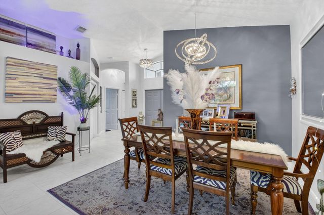 7051 Trentino Way, Boynton Beach, FL 33472