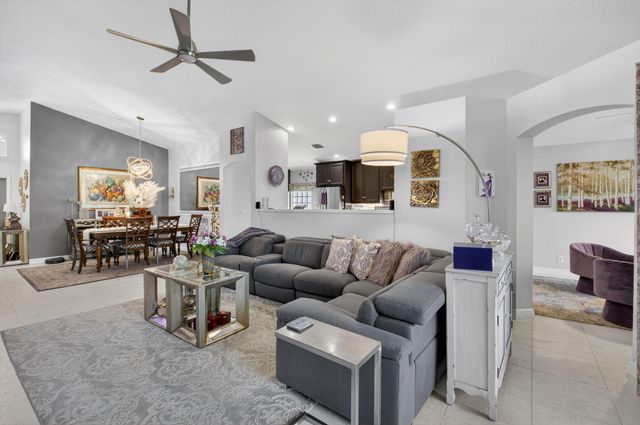 7051 Trentino Way, Boynton Beach, FL 33472