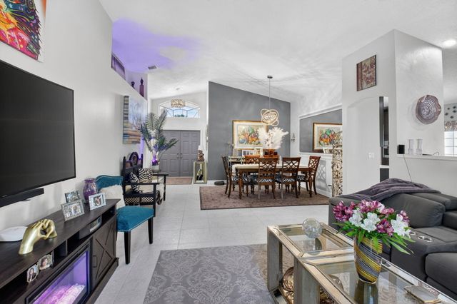 7051 Trentino Way, Boynton Beach, FL 33472