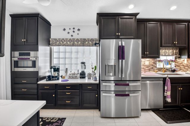 7051 Trentino Way, Boynton Beach, FL 33472