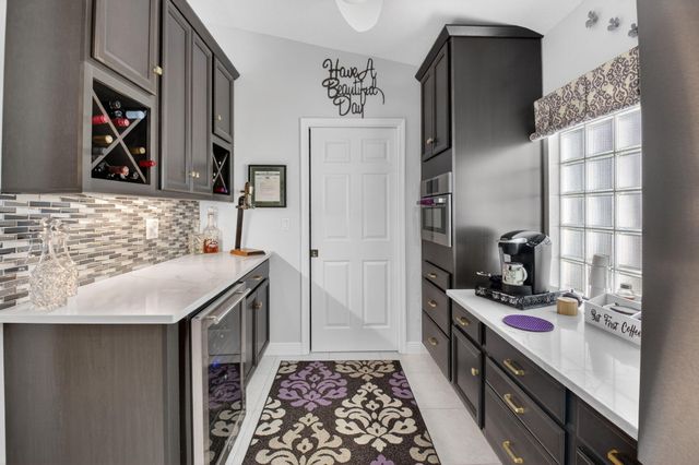 7051 Trentino Way, Boynton Beach, FL 33472