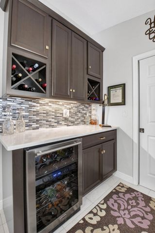 7051 Trentino Way, Boynton Beach, FL 33472