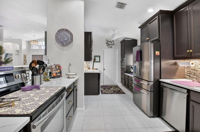 7051 Trentino Way, Boynton Beach, FL 33472