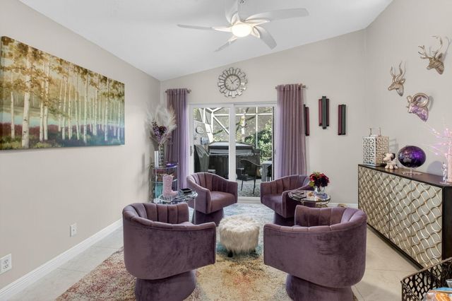 7051 Trentino Way, Boynton Beach, FL 33472