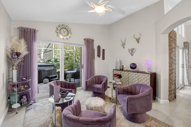 7051 Trentino Way, Boynton Beach, FL 33472