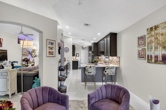 7051 Trentino Way, Boynton Beach, FL 33472