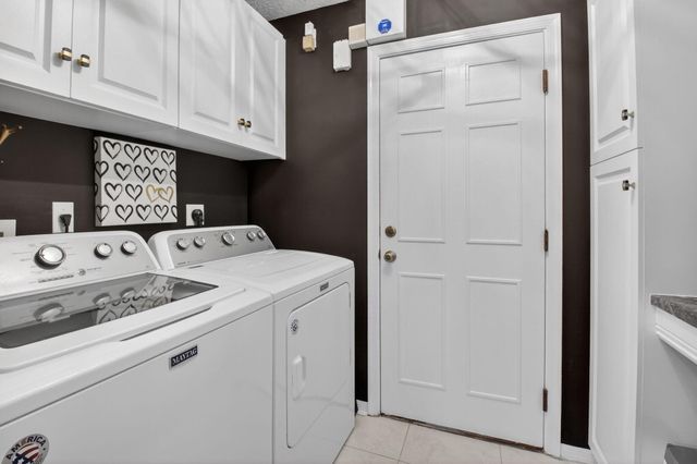 7051 Trentino Way, Boynton Beach, FL 33472