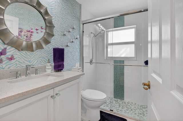 7051 Trentino Way, Boynton Beach, FL 33472