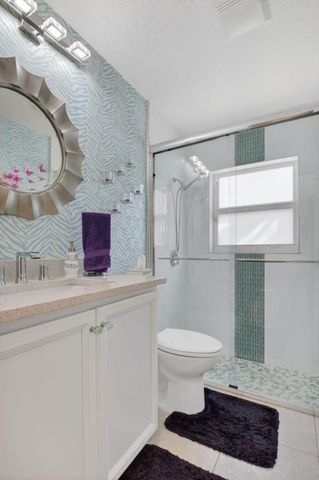 7051 Trentino Way, Boynton Beach, FL 33472