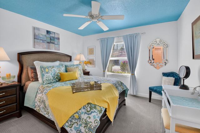 7051 Trentino Way, Boynton Beach, FL 33472