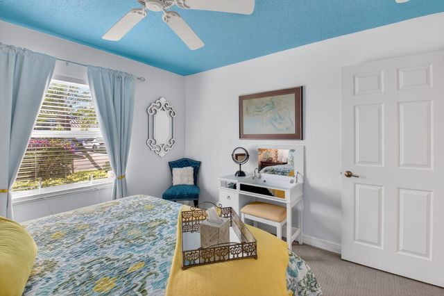 7051 Trentino Way, Boynton Beach, FL 33472