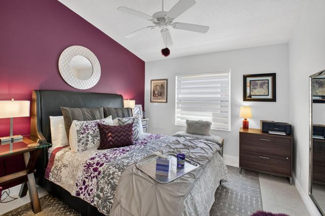 7051 Trentino Way, Boynton Beach, FL 33472