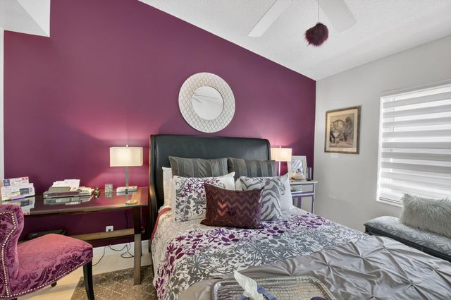 7051 Trentino Way, Boynton Beach, FL 33472