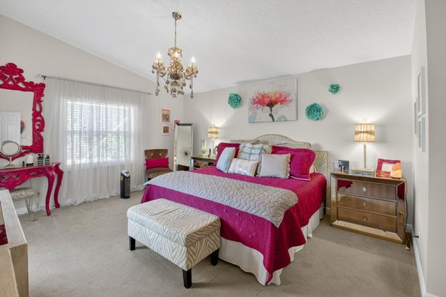 7051 Trentino Way, Boynton Beach, FL 33472