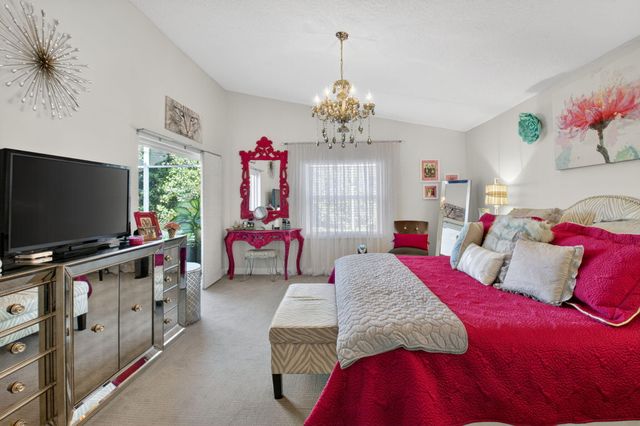 7051 Trentino Way, Boynton Beach, FL 33472