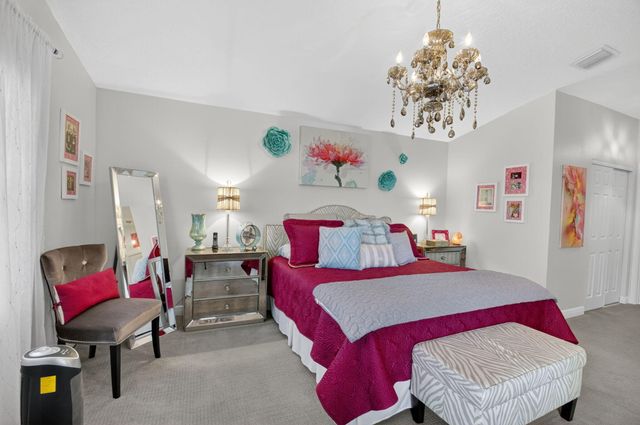 7051 Trentino Way, Boynton Beach, FL 33472