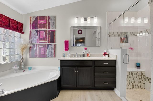 7051 Trentino Way, Boynton Beach, FL 33472