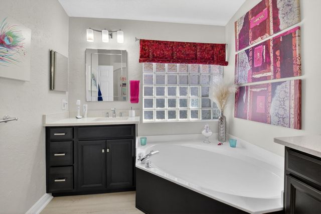 7051 Trentino Way, Boynton Beach, FL 33472