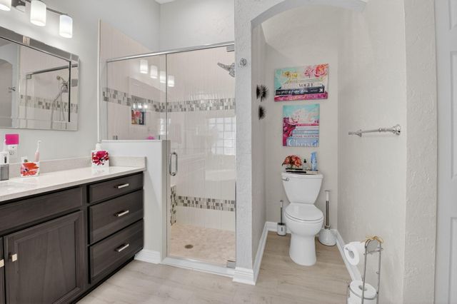 7051 Trentino Way, Boynton Beach, FL 33472