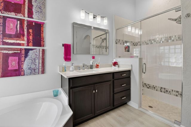 7051 Trentino Way, Boynton Beach, FL 33472