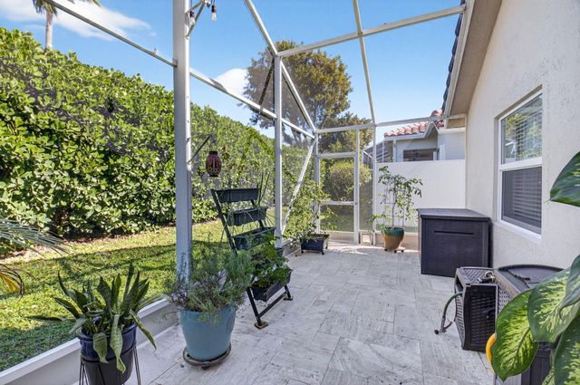 7051 Trentino Way, Boynton Beach, FL 33472