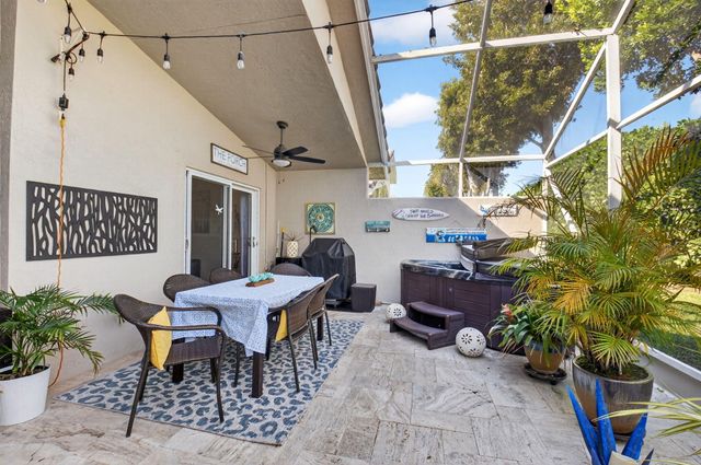 7051 Trentino Way, Boynton Beach, FL 33472