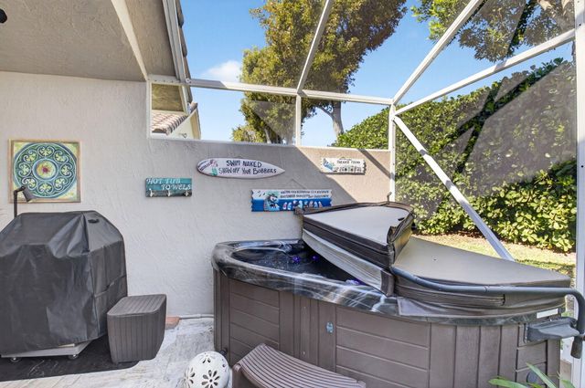 7051 Trentino Way, Boynton Beach, FL 33472