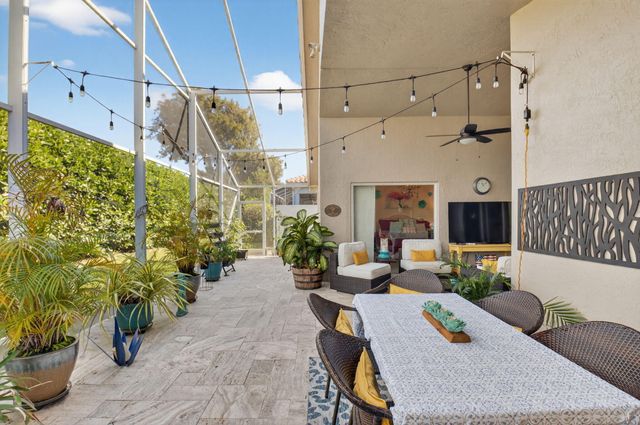 7051 Trentino Way, Boynton Beach, FL 33472