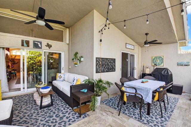 7051 Trentino Way, Boynton Beach, FL 33472