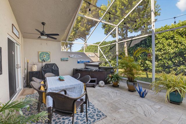 7051 Trentino Way, Boynton Beach, FL 33472
