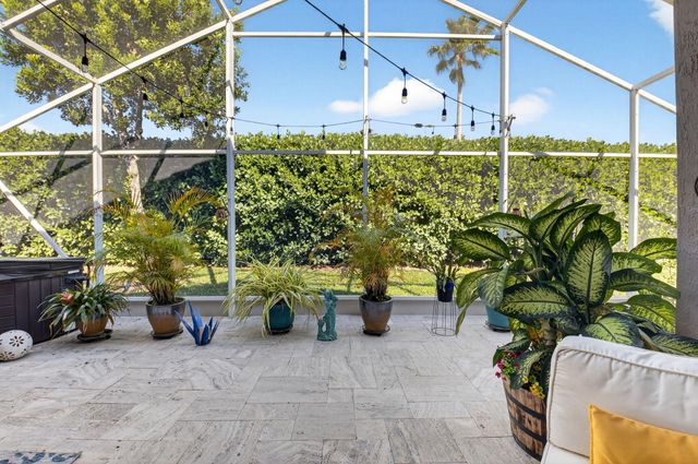 7051 Trentino Way, Boynton Beach, FL 33472