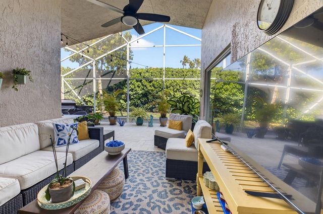 7051 Trentino Way, Boynton Beach, FL 33472