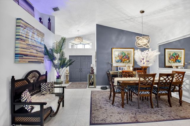 7051 Trentino Way, Boynton Beach, FL 33472