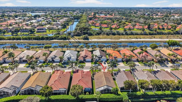7051 Trentino Way, Boynton Beach, FL 33472