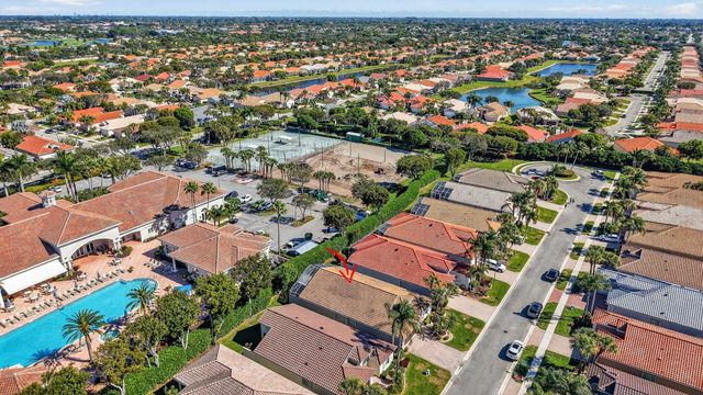 7051 Trentino Way, Boynton Beach, FL 33472