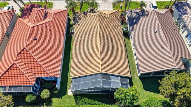 7051 Trentino Way, Boynton Beach, FL 33472