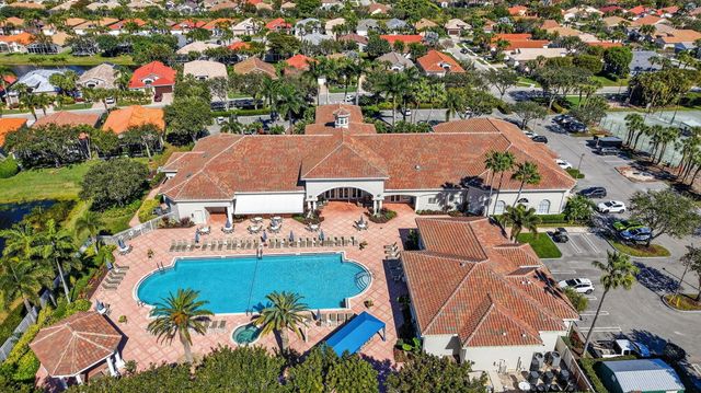 7051 Trentino Way, Boynton Beach, FL 33472