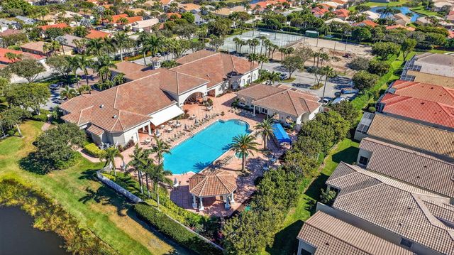 7051 Trentino Way, Boynton Beach, FL 33472