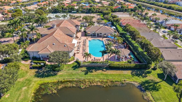 7051 Trentino Way, Boynton Beach, FL 33472