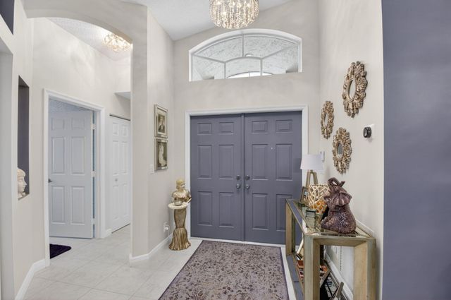 7051 Trentino Way, Boynton Beach, FL 33472